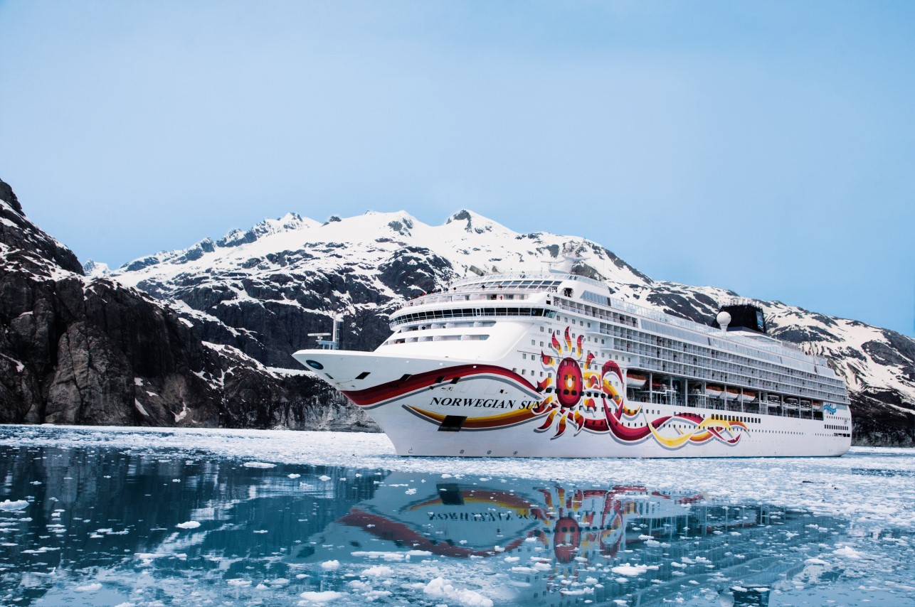 CRUCEROS ALASKA NORWEGIAN SUN CRUCEROS NORWEGIAN CRUISE LINE CRUCEROS ALASKA CRUCEROS VANCOUVER SEWARD CRUCEROS JUNEAU CRUCEROS KETCHIKAN CRUCEROS SKAGWAY ALASKA NCL CRUCEROS ALASKA OFERTA CRUCEROS GLACIAR HUBBARD